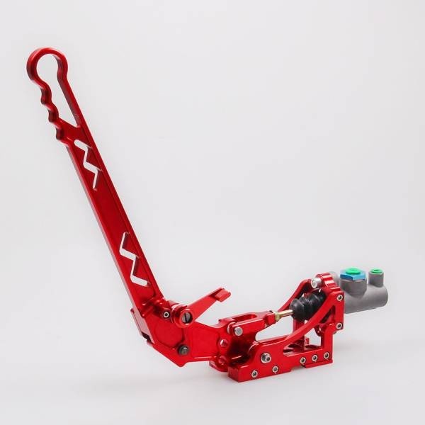 油圧サイドブレーキ スピンターン ドリフト 汎用 USDM 油圧レバー 油圧サイドレバー r34 s13 s14 s15 r32 r33 JZX81 JZX90 JZX100 JZX110拍卖