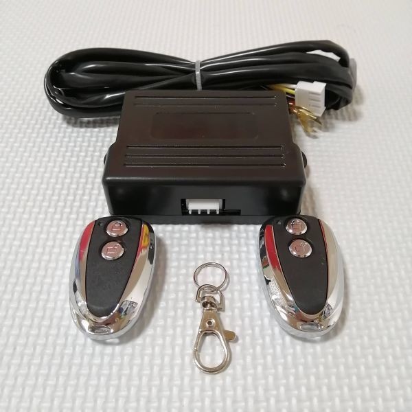 純正可変バルブコントローラ BMW F25 X3 28i sDrive35i リモコンで音量可変! 可変バルブ 可変バルブマフラー エキゾースト 可変マフラー拍卖