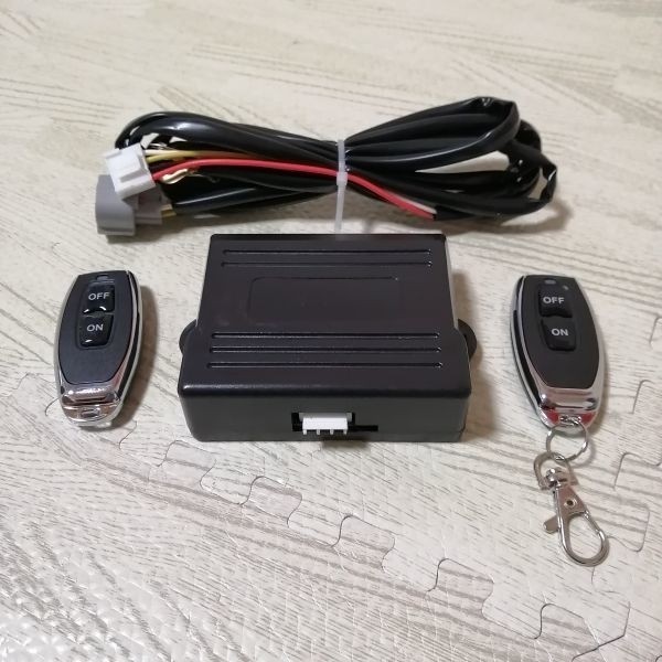 純正可変バルブコントローラ アウディ S3 D3 リモコンで音量可変! 可変バルブ 可変マフラー エキゾースト 可変バルブマフラー拍卖