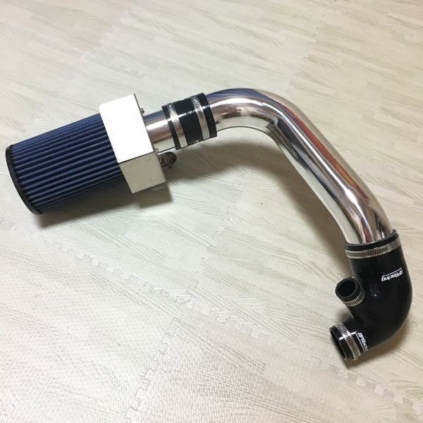 14PS上昇! R61 MINI ペースマン ミニクーパーS エアインテークキット BMW JCW マフラー ホイール エアフィルター エアクリーナ拍卖