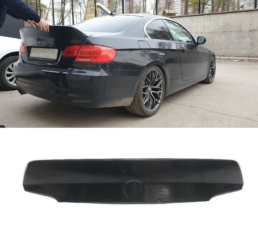 BMW F92 ダックテール スポイラー M3 ABS製 xDrive ウイング エアロ ホイール バンパー マフラー 車高調拍卖