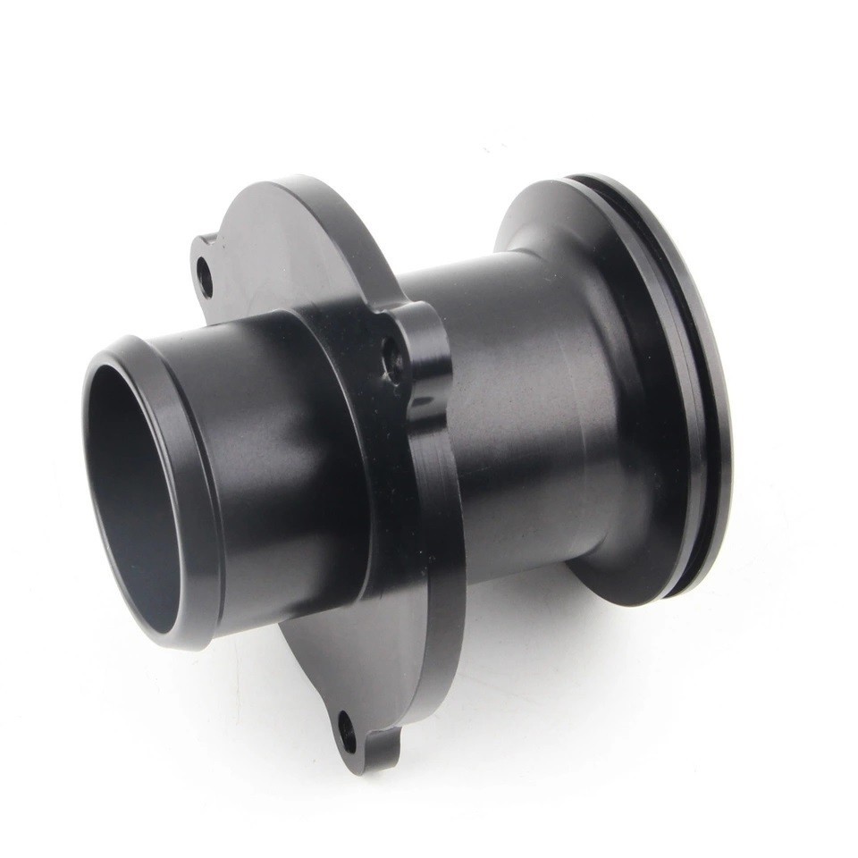 アウディ VW 1.8 2.0 ターボマフラーデリート S1 A3 S3 A4 A5 A5SB Q5 A6 TT TTS ゴルフ 7 GTI R GOLF MK7拍卖