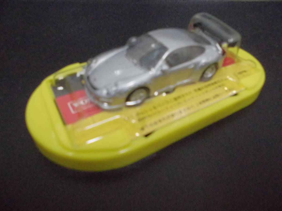 ★未開封・新品★サントリーBOSS 「RUF軌跡の名車コレクション RGT」フギュア ミニチュア (AA-1)拍卖