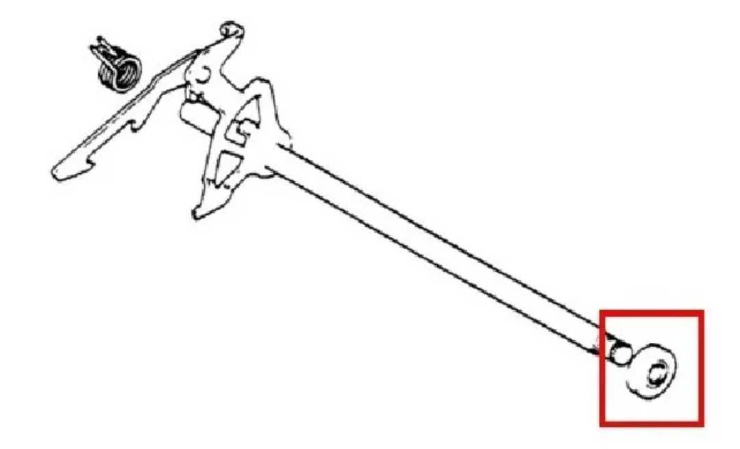 送料無料 HONDA RC04 CB750F CB900F チエンジ ペダル オイル シール 純正 チェンジ シフト オイル シール拍卖