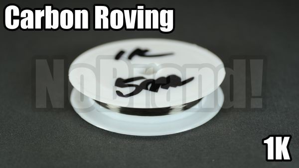 1K カーボンロービング 5m ガイドスレッド 補強 補修 検)マタギ デジーノ マグナムクラフト ジャストエース サバロ 19拍卖