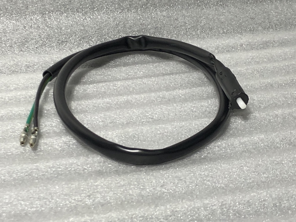 ★汎用レバー ホルダー 用 スイッチ 流用にも★ レバー in タイプ ブレーキスイッチ レバー内 ホルダー内 検 )32-69840拍卖