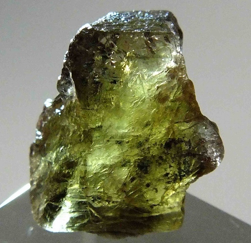 ☆☆ 紅柱石 <ブラジル> 2 ☆☆拍卖