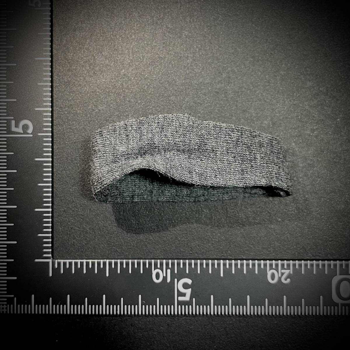 【即決】MTTOYS製 模型 1/6 スケール 女性 フィギュア用 装備 衣装 服 ストール マフラー (未使用拍卖