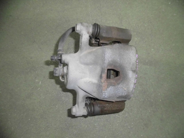 ベルタ DBA-SCP92 左フロントブレーキキャリパー X 2SZFE拍卖