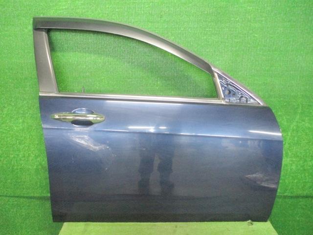 アコード ABA-CL8 右フロントドア 20EL 4WD K20A B536P拍卖