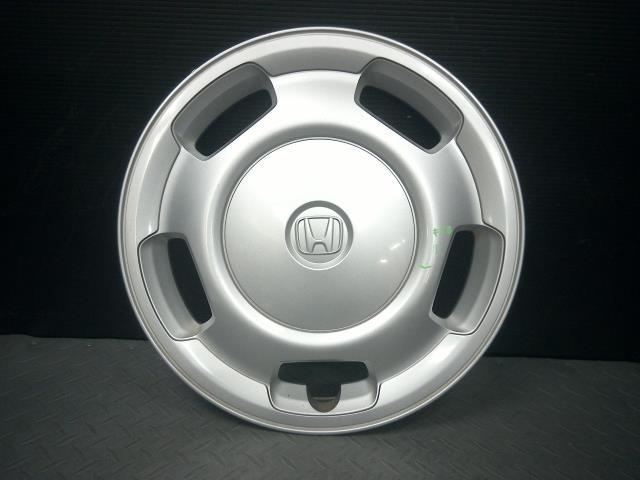 N-WGN 6BA-JH3 ホイール ホイルキャップ 44733-TKR-N01 14インチ 1枚拍卖