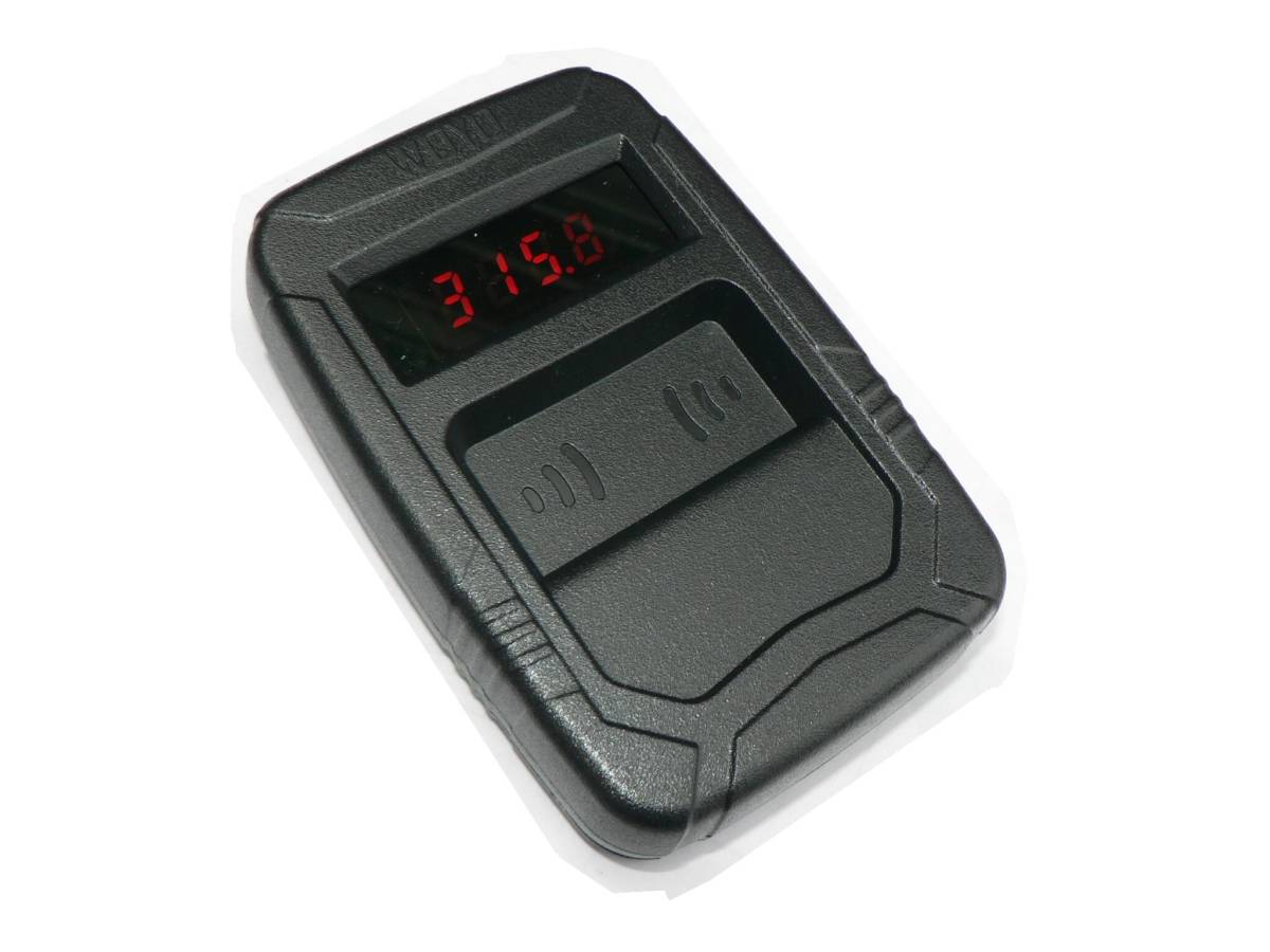 キーレス リモコン,チェッカー,テスター,RF 送信機,IR 赤外線 リモコン/エクスプローラー,デュランゴ,ハマー,カマロ,マスタング,F-150拍卖