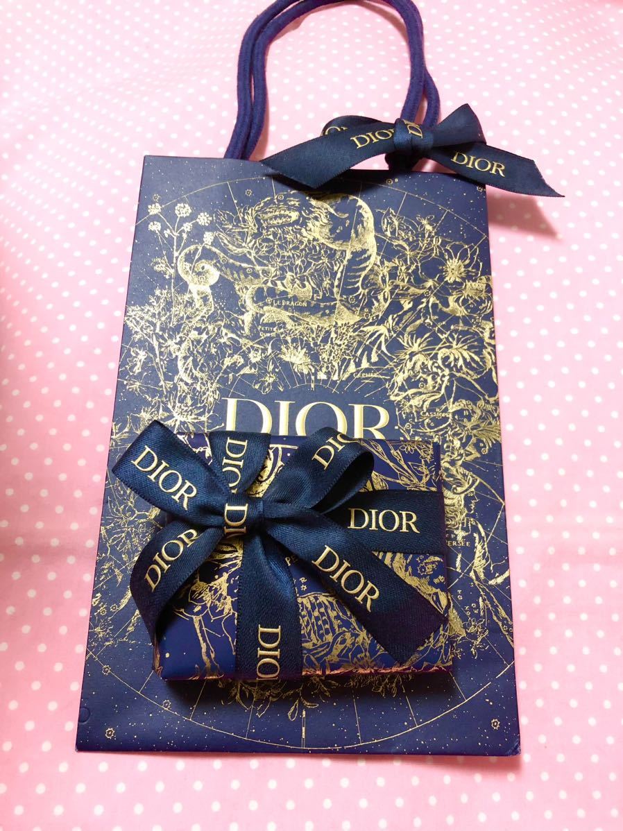 ディオール ルージュ ブラッシュ 556 チーク 限定拍卖