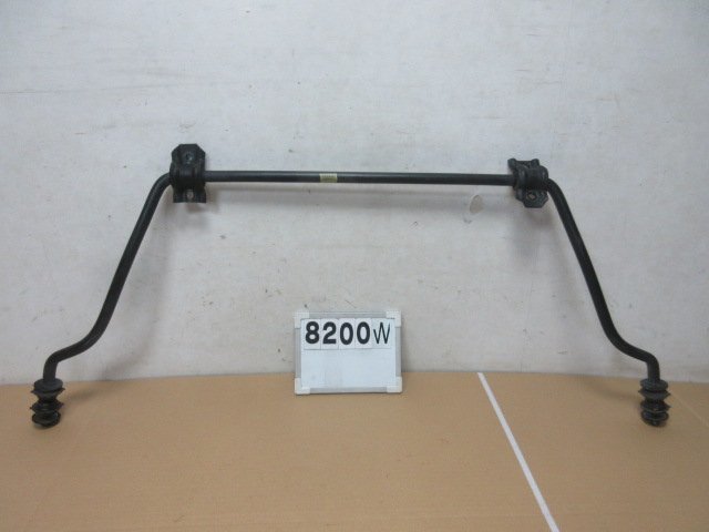 !8200W ミラ 700 L700S 純正 フロント スタビライザー 2L拍卖