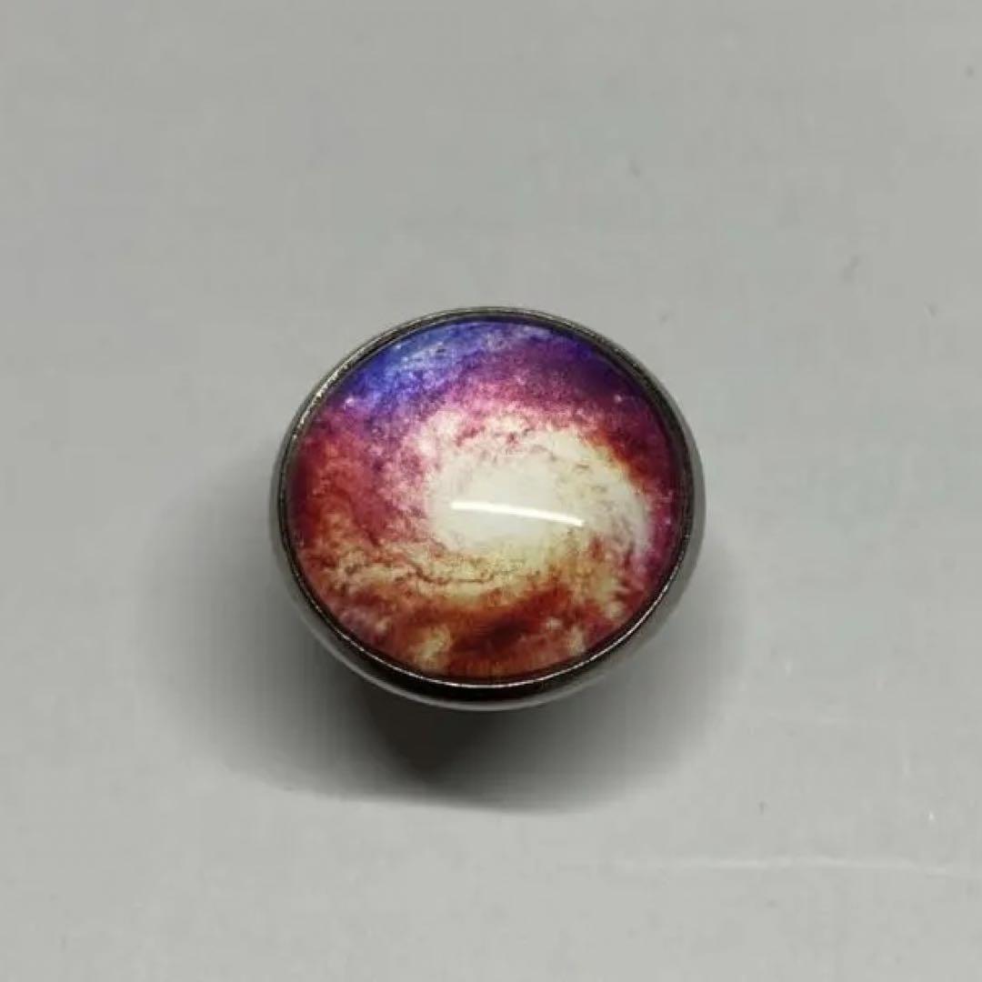 ラペルピン ピンバッジ【pin196】ピンズ インターステラーbyエコキジ拍卖