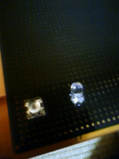 フルLEDテール製作自作キット 曲がる基盤拍卖