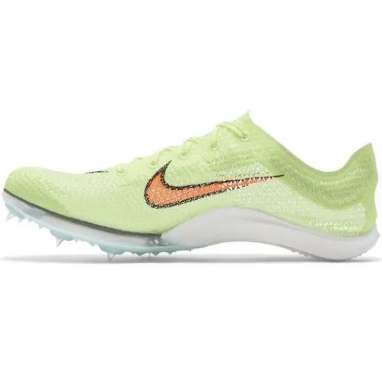 送料無料 新品 NIKE 陸上スパイク AIR ZOOM VICTORY 29拍卖