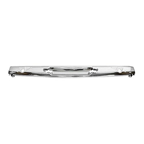 日野 レンジャー プロ 標準 交換式 メッキ ワイパー パネル 一体型 AP-T094拍卖