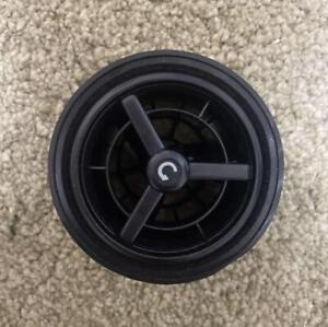 【新品】★トヨタ純正 JZA80系 スープラ 内装部品 エアコン吹き出し口拍卖