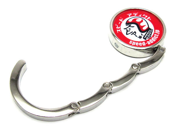 ヘルメットハンガー FLAMES/フレイムス炎柄フレームスファイヤーパターンbellベルmchalマックホールeveroakstadiumagvビンテージヘルメット拍卖