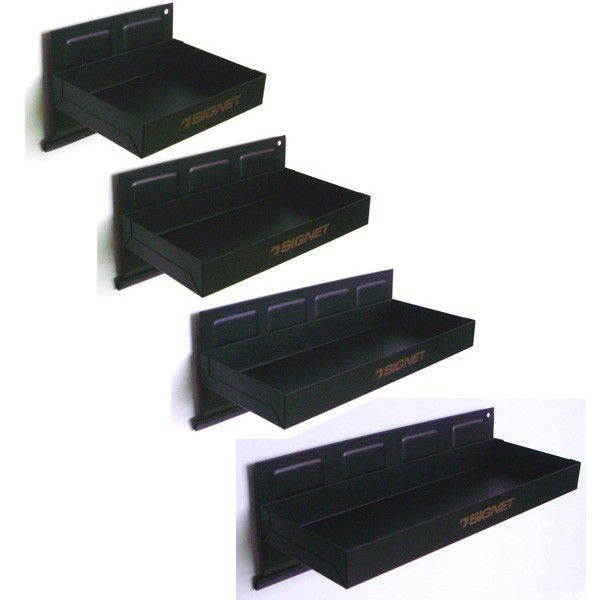シグネット SIGNET マグネット付 パーツトレイセット 4pc 54152拍卖