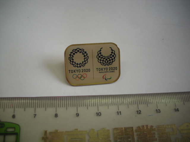 記念■TOKYO 2020■/#3579拍卖