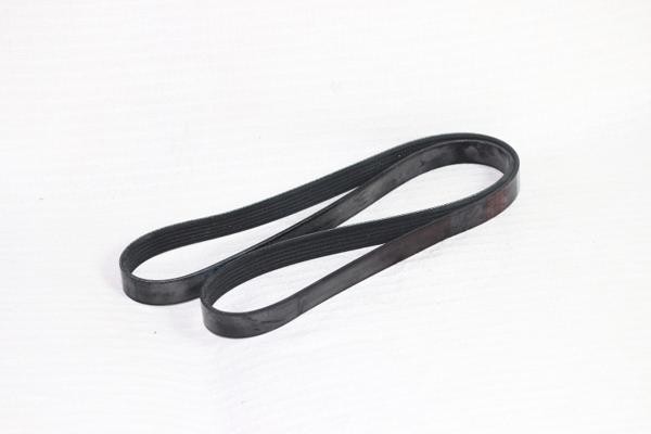 新品 BMW MINI ファンベルト R52 R53 CooperS 純正OEM 11287520199拍卖