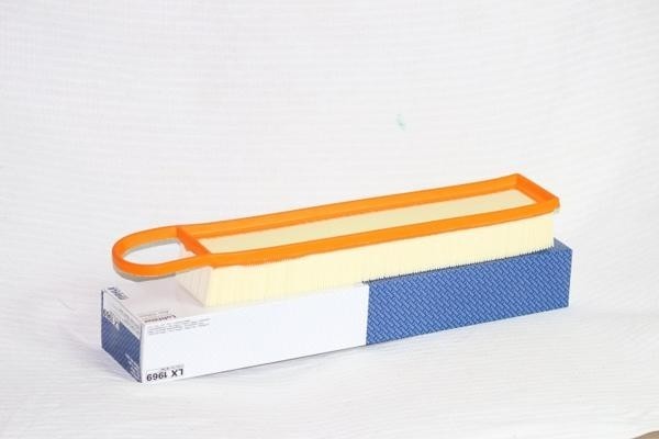 新品 BMW MINI エアーフィルター R55 56 57 58 59 60 61 ONE Cooper 13717534825 純正OEM拍卖