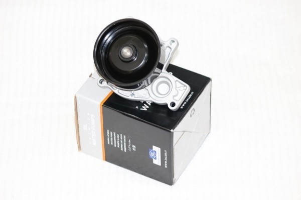 新品 BMW MINI ウォーターポンプ F55 F56 11518623574 純正OEM拍卖