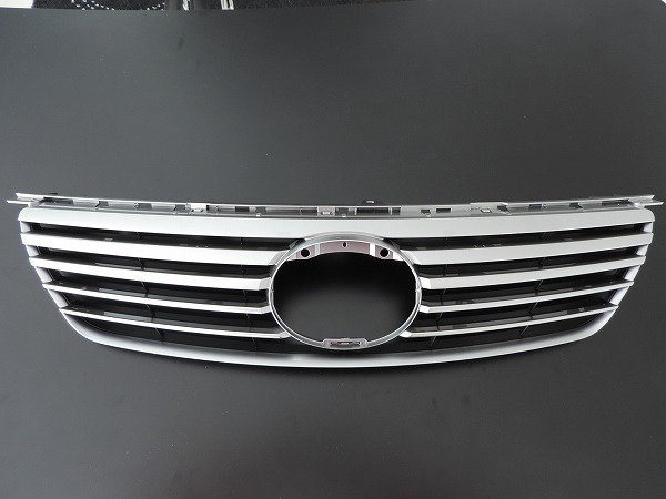 新品 レクサス純正 19系 GS350/GS450h フロントグリル HYBRID拍卖