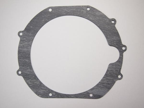 Z750FX I型 クラッチ ガスケット Z750-D2/3 Z750FX1拍卖