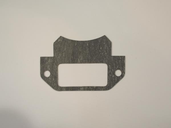 ハスラー TS250-9-13 79年 リードバルブ ガスケット TS2504 HUSTLER ts250拍卖