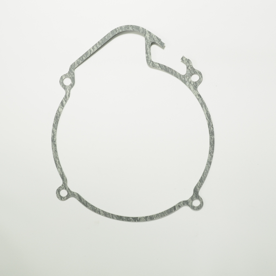 KR-1/KR-1S/KR-1R ジェネレーター ガスケット KR250-B1 KR250-C1/C2 KR250-D1/D2 KR-1 KR-1S KR-1R KR250B KR250C KR250D拍卖