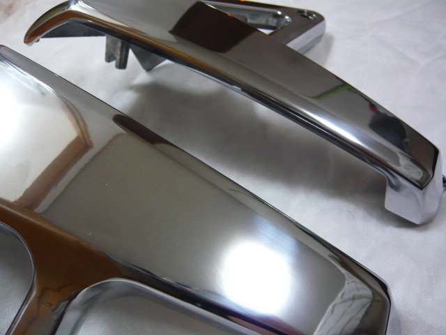 ♪バフ研磨剤RG500γ RG250γ バンバン ザリゴキ 隼 GSX250S GSX400S GSX750F GSX1100S 刀 GSX1000RR GSX250R GSX400R GT380 GT750♪拍卖