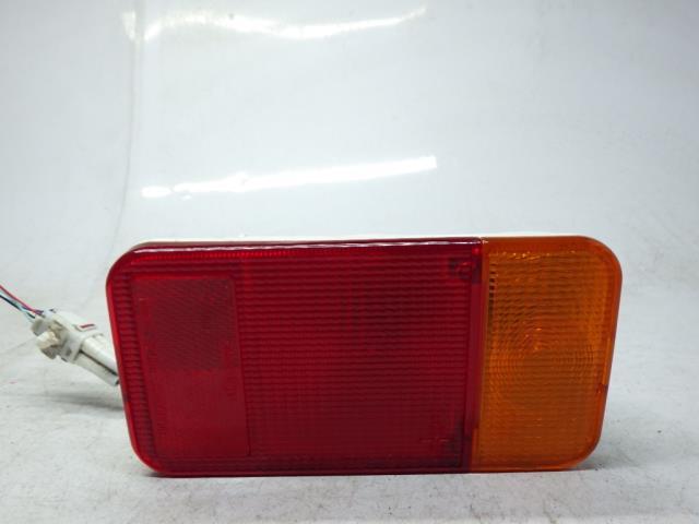 ミニキャブ EBD-DS16T 右テールライト ランプ 232464拍卖