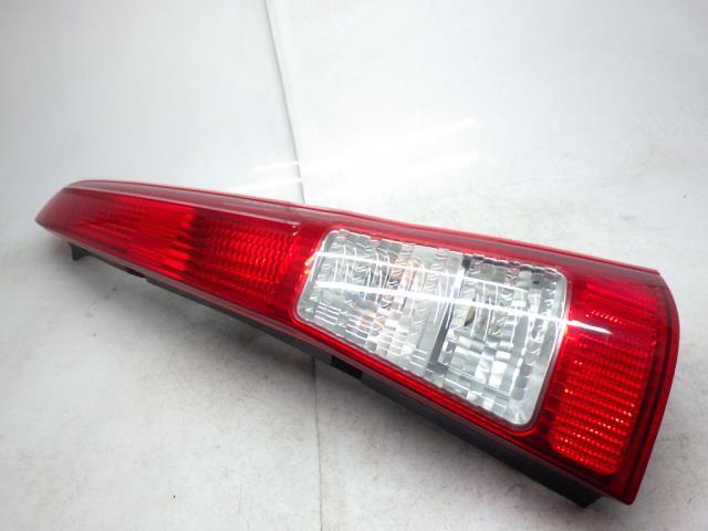 ミラ TA-L250S 右テールライト ランプ 232588拍卖