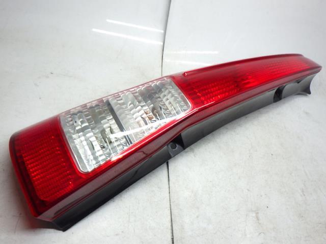 ミラ TA-L250S 左テールライト ランプ 232589拍卖