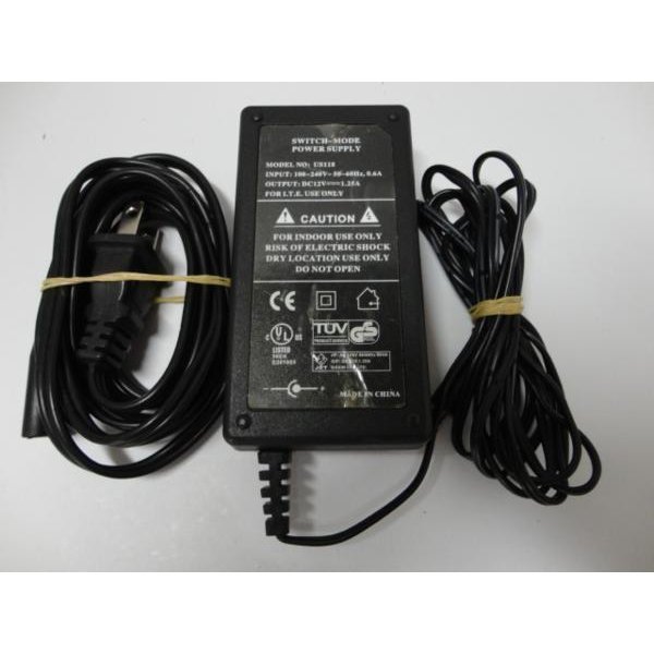 AD31585★I.T.E★ACアダプター★US118★保証付!即決!拍卖