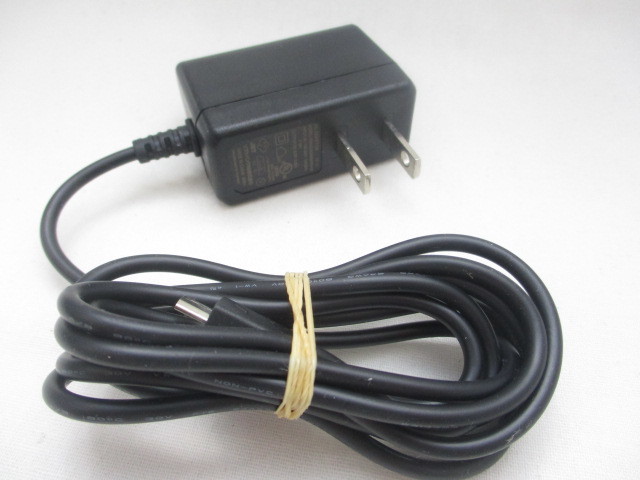 AD31491★ソフトバンク★ACアダプター★KSAS0060500055VUD★保証付!即決!拍卖