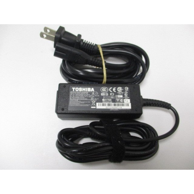 AD31478★東芝 TOSHIBA★ACアダプター★PA3743U-1ACA PA-1300-03★保証付!即決!拍卖