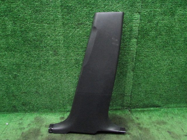 187940◆デイズ ハイウェイスター 5AA-B44W-FCHARUZ 右下センターピラートリム◆76915 7MA0A拍卖