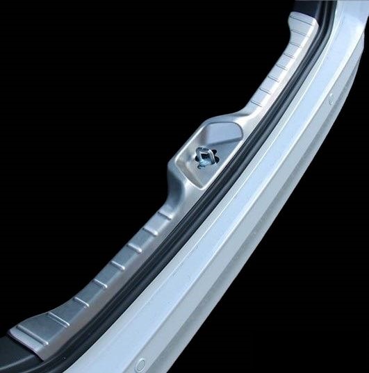 圧倒的存在感♪ インナーステップボード ラゲッジパネル カバー ノア 90 系 ZWR90W ZWR95W ハイブリッド X G Z S-G S-Z拍卖