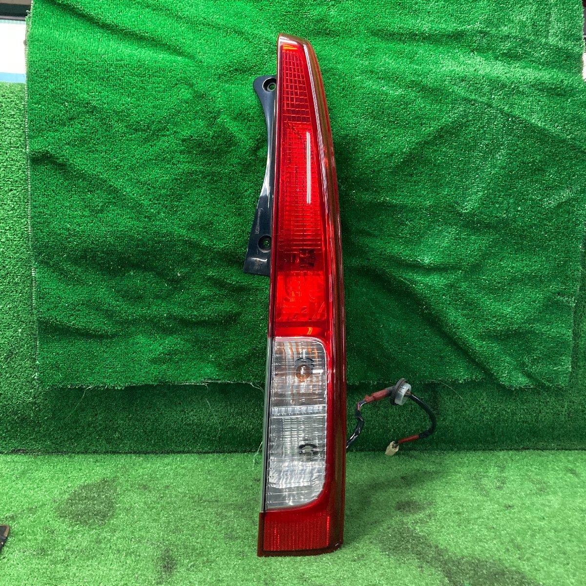 ♪♪ムーブ L175S 右テールライト ランプ イチコーD047 (W6748)♪♪拍卖