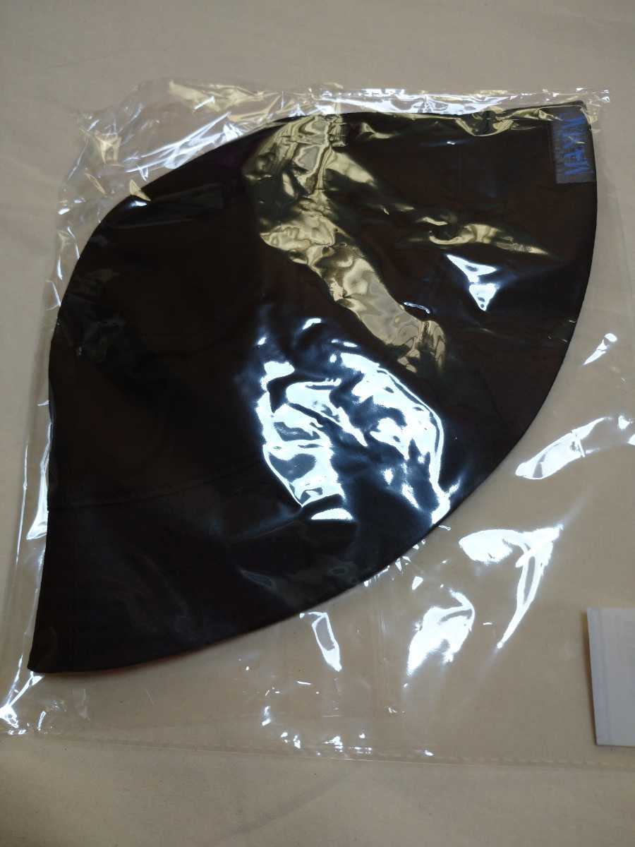 Stray Kids スキズ MANIAC バケットハット 新品拍卖