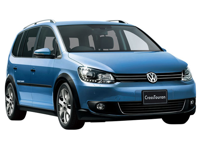 送料無料ゴルフトゥーラン(1TCZD) 左テールラント/テールランプ 5TA945093E純正品拍卖