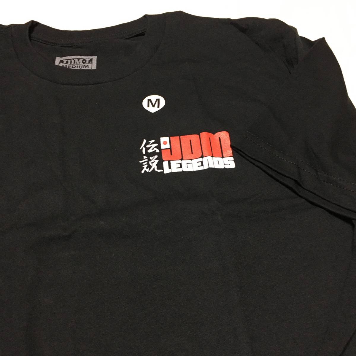 JDM legends Tシャツ M KPGC10 ハコスカ s20 s30 z432 z240 旧車 日産 箱スカ スカイライン フェアレディ 拍卖
