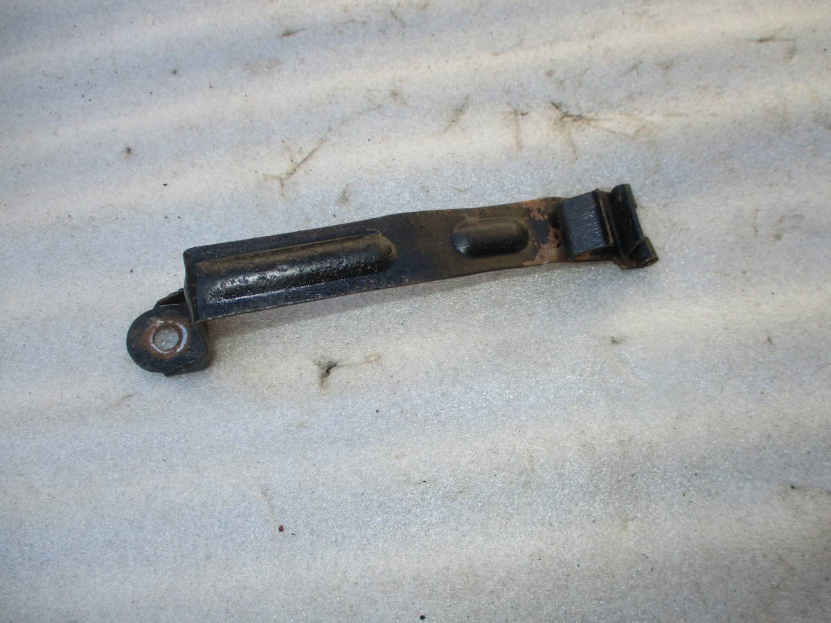 ☆希少☆CS65、バッテリー取付、S65、スポーツカブ、検索...CS50、S50、CD50、CD、C50、スーパーカブ、カブ、C65、C70、C90拍卖