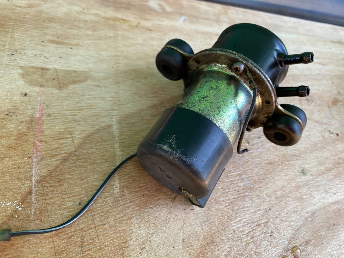 M15 * MITSUBISHI 三菱 除雪機 MSR1140DHF * MSR1140DHC * MSR1110D * FSR1122DF * 部品 拍卖