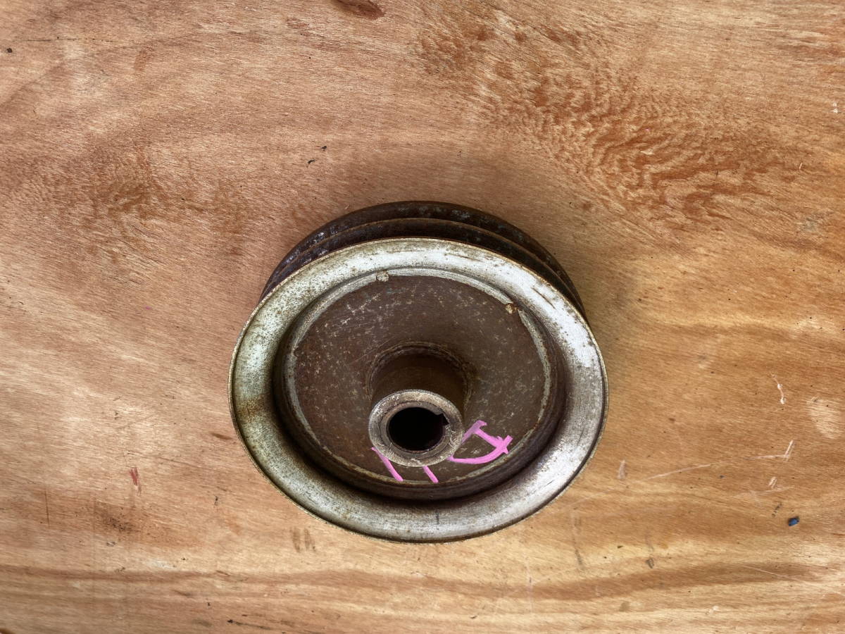 D11 * 除雪機 WADO ワドー SSA105 SSA105H 部品 拍卖