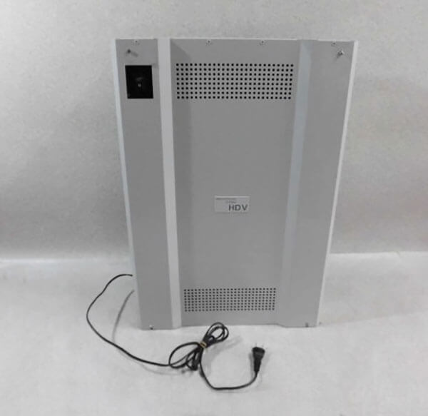 【中古】HD-(HD5)ボタンデンワME-(5) NTT HDV(ホテルシステム)主装置 基盤多数【ビジネスホン 業務用 電話機 本体】拍卖